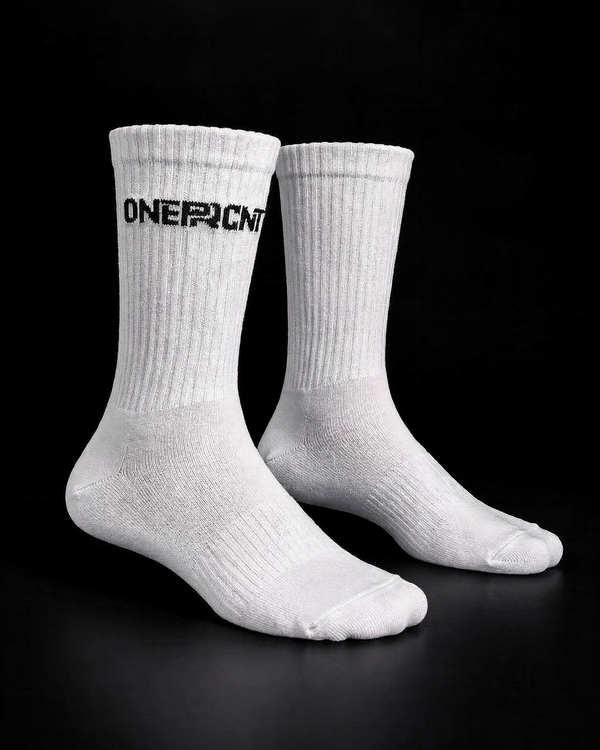 Oneprcnt performance training socks