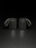 ONEPRCNT Heavy-Duty Wrist Wraps 18"