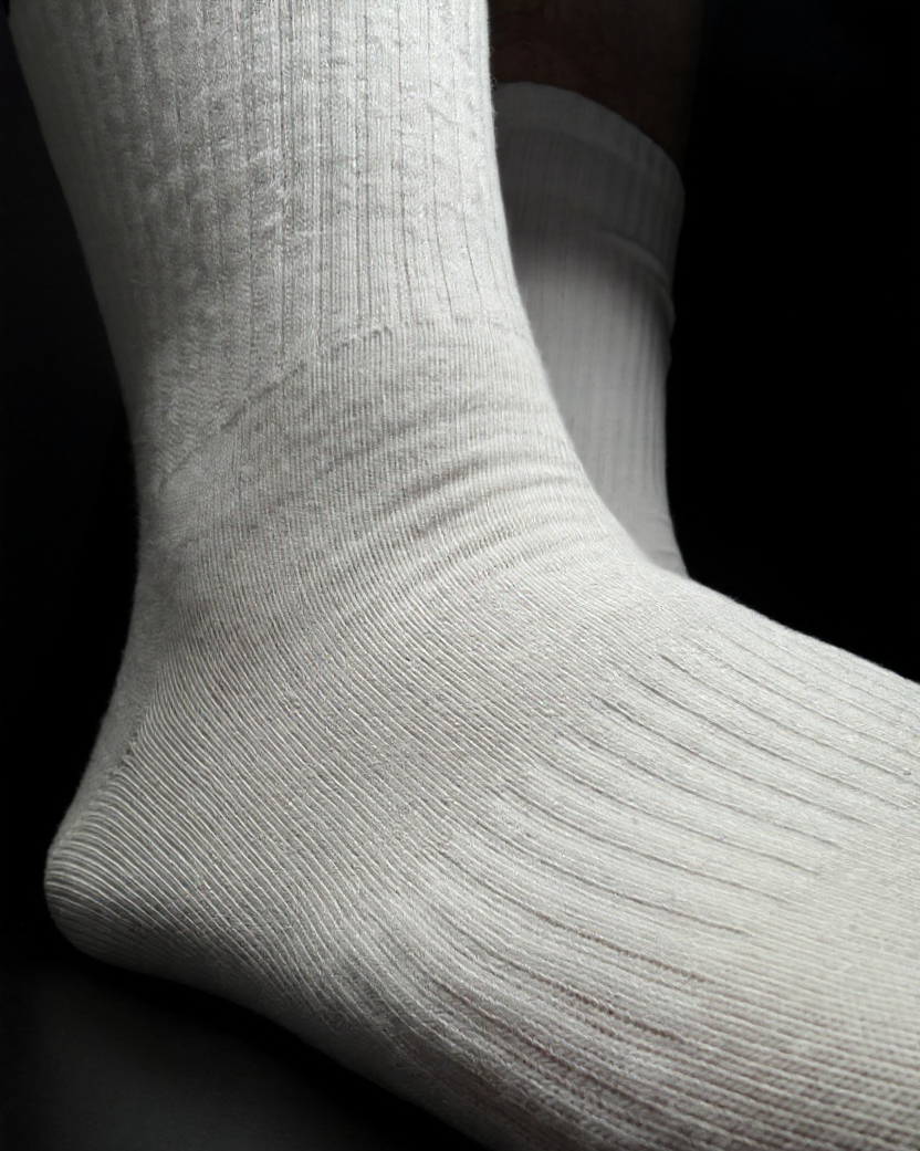 Oneprcnt performance training socks