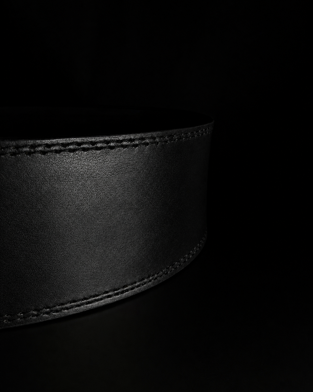 ONEPRCNT 10mm Lever Belt