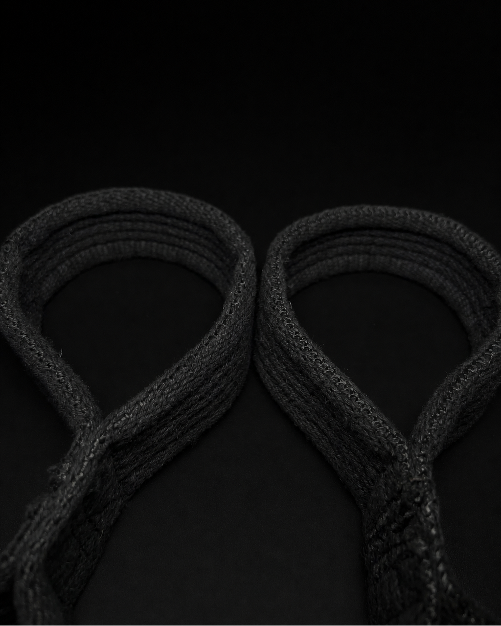 ONEPRCNT Heavy-Duty Lifting Straps