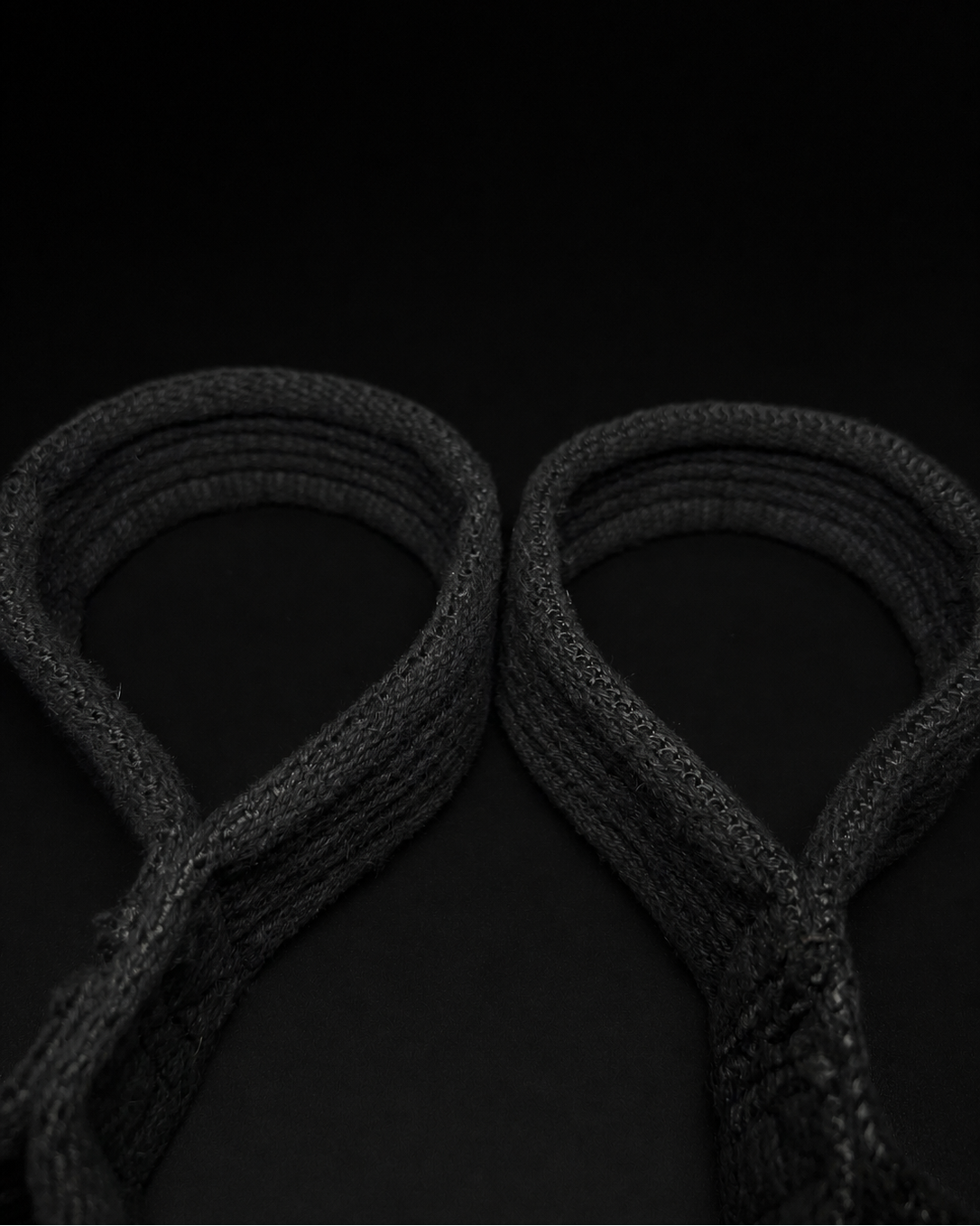 ONEPRCNT Heavy-Duty Lifting Straps
