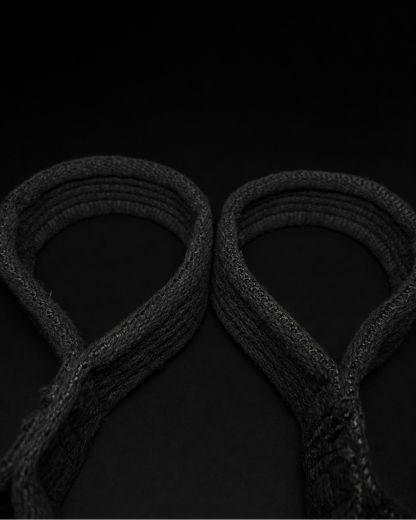 ONEPRCNT Heavy-Duty Lifting Straps