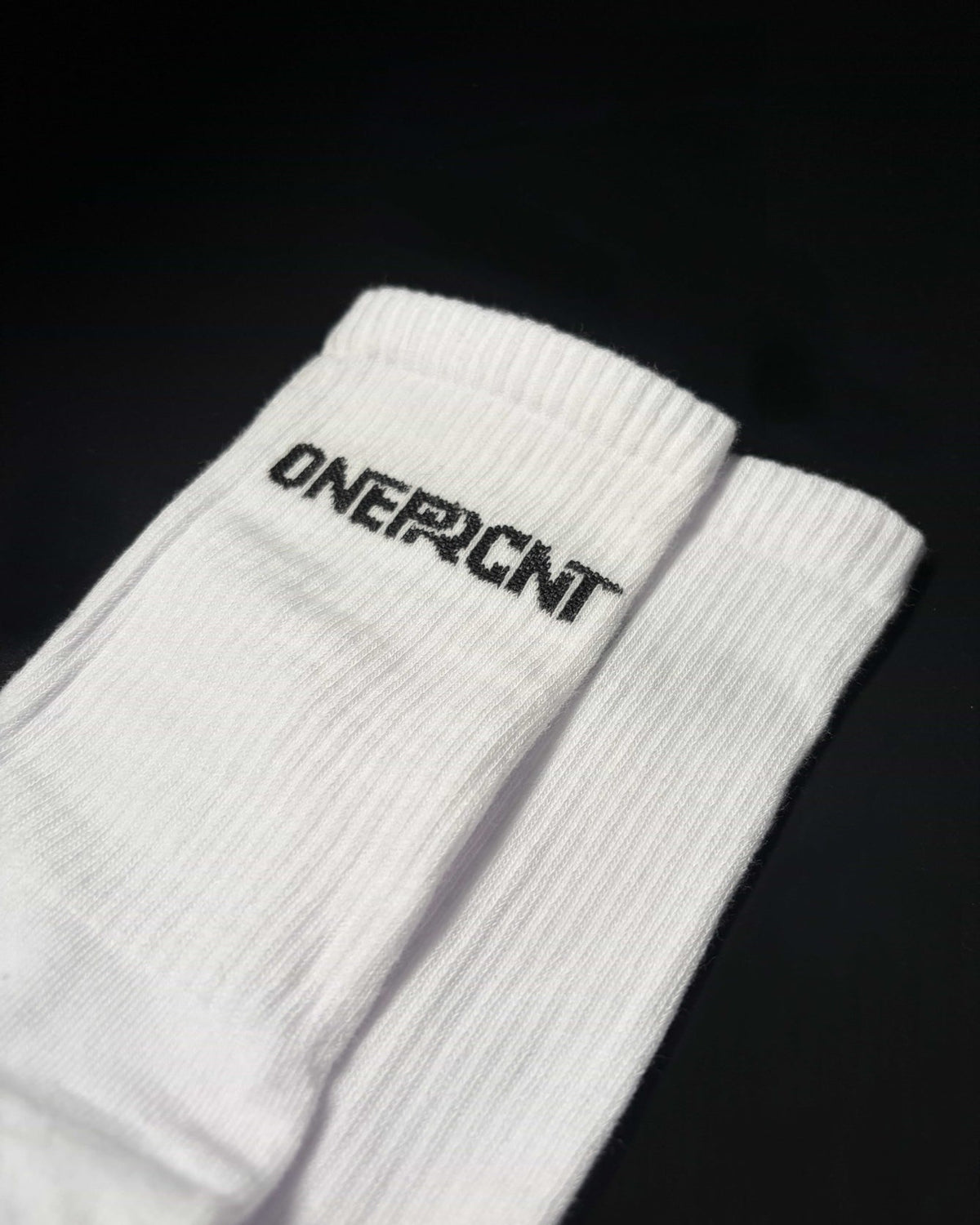 Oneprcnt performance training socks