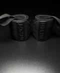 ONEPRCNT Heavy-Duty Wrist Wraps 18"