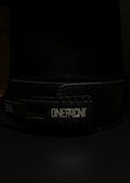 ONEPRCNT 10mm Lever Belt