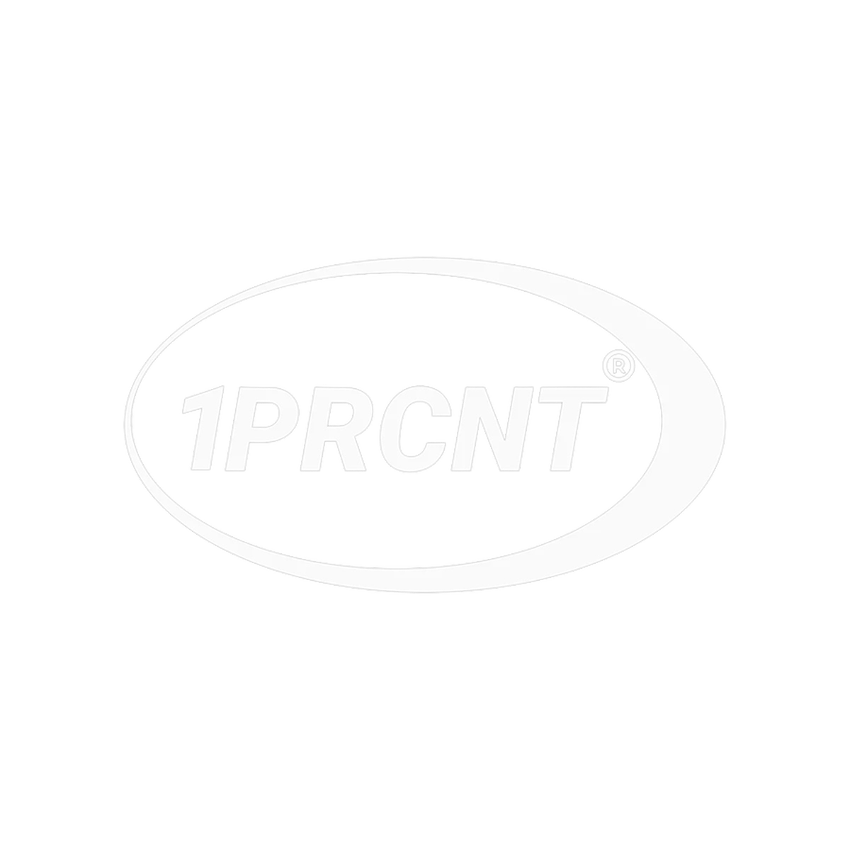 ONE PRCNT