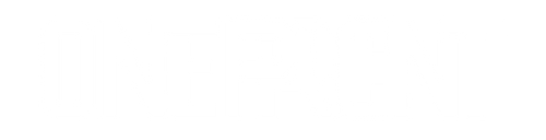 Oneprcnt