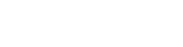Oneprcnt