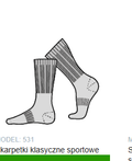 Oneprcnt performance training socks