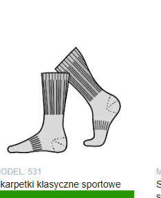 Oneprcnt performance training socks